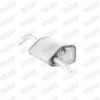 Endschalldämpfer hinten WALKER 22036 Bild Endschalldämpfer hinten WALKER 22036