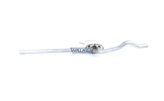 Mittelschalldämpfer WALKER 22067 Bild Mittelschalldämpfer WALKER 22067