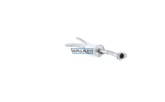Mittelschalldämpfer WALKER 22071 Bild Mittelschalldämpfer WALKER 22071