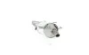 Endschalldämpfer hinten hinten WALKER 22100 Bild Endschalldämpfer hinten hinten WALKER 22100