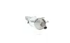 Endschalldämpfer hinten hinten WALKER 22100 Bild Endschalldämpfer hinten hinten WALKER 22100