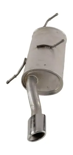 Endschalldämpfer WALKER 22147 Bild Endschalldämpfer WALKER 22147