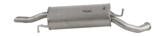 Endschalldämpfer WALKER 22157 Bild Endschalldämpfer WALKER 22157
