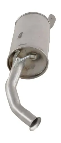 Endschalldämpfer WALKER 22157 Bild Endschalldämpfer WALKER 22157