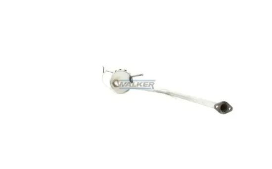 Endschalldämpfer WALKER 22166 Bild Endschalldämpfer WALKER 22166