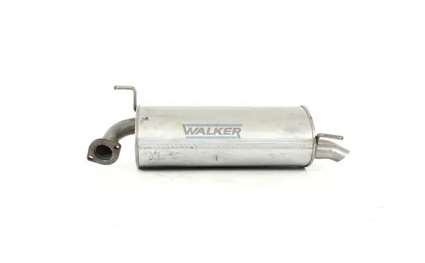 Endschalldämpfer WALKER 22171