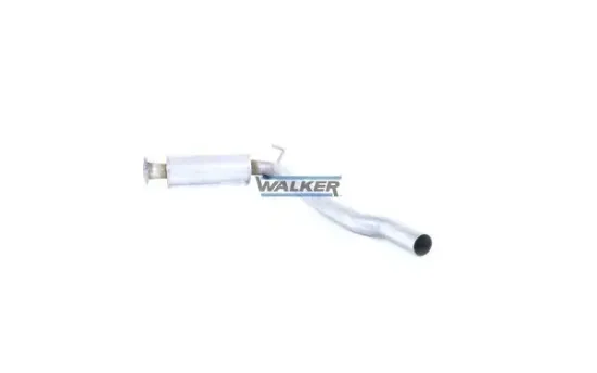 Vorschalldämpfer WALKER 22208 Bild Vorschalldämpfer WALKER 22208