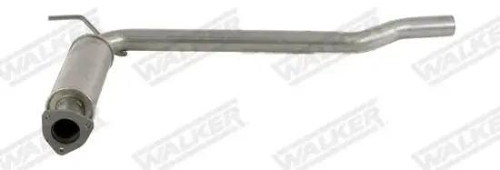 Vorschalldämpfer WALKER 22208 Bild Vorschalldämpfer WALKER 22208