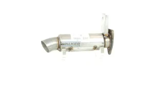Endschalldämpfer WALKER 22230 Bild Endschalldämpfer WALKER 22230