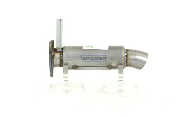 Endschalldämpfer WALKER 22230