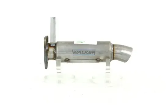 Endschalldämpfer WALKER 22230 Bild Endschalldämpfer WALKER 22230