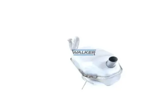 Endschalldämpfer WALKER 22285 Bild Endschalldämpfer WALKER 22285