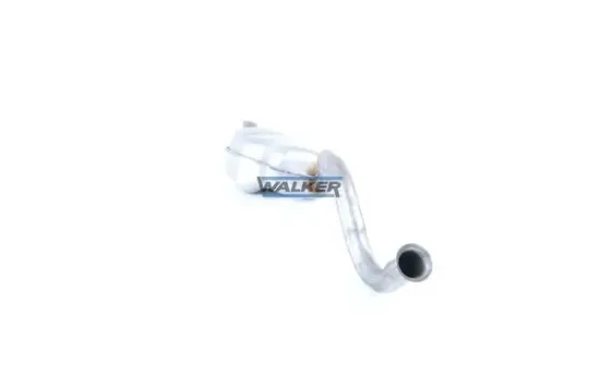 Endschalldämpfer WALKER 22285 Bild Endschalldämpfer WALKER 22285