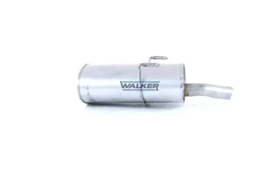Endschalldämpfer WALKER 22297 Bild Endschalldämpfer WALKER 22297