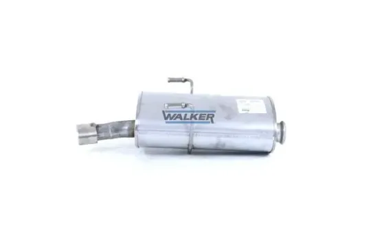 Endschalldämpfer WALKER 22298 Bild Endschalldämpfer WALKER 22298