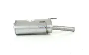 Endschalldämpfer WALKER 22299