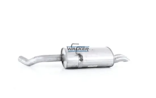 Endschalldämpfer WALKER 22348 Bild Endschalldämpfer WALKER 22348