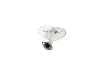 Endschalldämpfer WALKER 22354 Bild Endschalldämpfer WALKER 22354