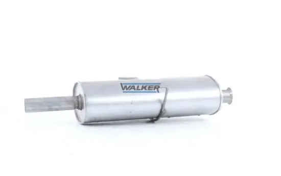 Mittelschalldämpfer WALKER 22380 Bild Mittelschalldämpfer WALKER 22380