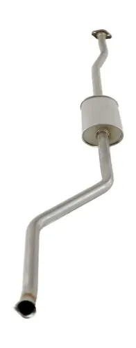 Mittelschalldämpfer WALKER 22403 Bild Mittelschalldämpfer WALKER 22403