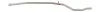 Abgasrohr WALKER 22410