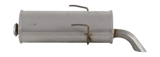 Endschalldämpfer WALKER 22423 Bild Endschalldämpfer WALKER 22423