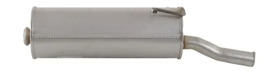 Endschalldämpfer WALKER 22485 Bild Endschalldämpfer WALKER 22485