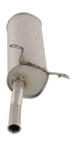 Endschalldämpfer WALKER 22485 Bild Endschalldämpfer WALKER 22485