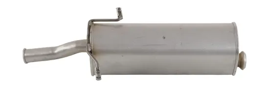 Endschalldämpfer WALKER 22485 Bild Endschalldämpfer WALKER 22485