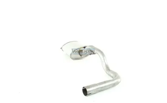 Endschalldämpfer WALKER 22514 Bild Endschalldämpfer WALKER 22514