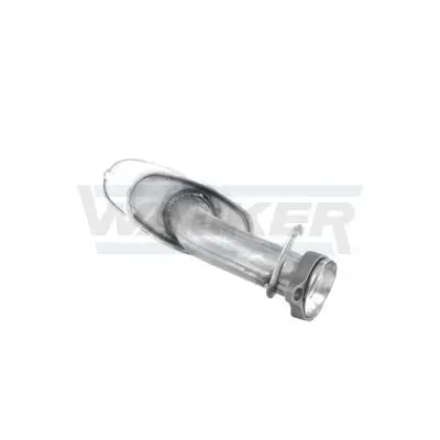 Vorschalldämpfer WALKER 22515 Bild Vorschalldämpfer WALKER 22515