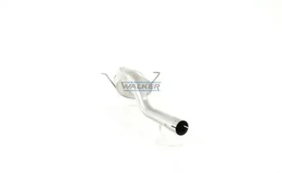 Endschalldämpfer WALKER 22516 Bild Endschalldämpfer WALKER 22516