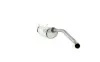Endschalldämpfer hinten WALKER 22532 Bild Endschalldämpfer hinten WALKER 22532