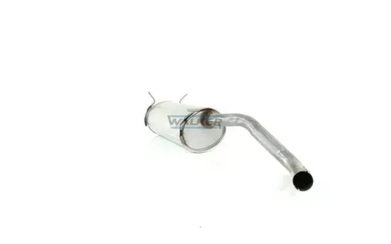 Endschalldämpfer hinten WALKER 22532 Bild Endschalldämpfer hinten WALKER 22532