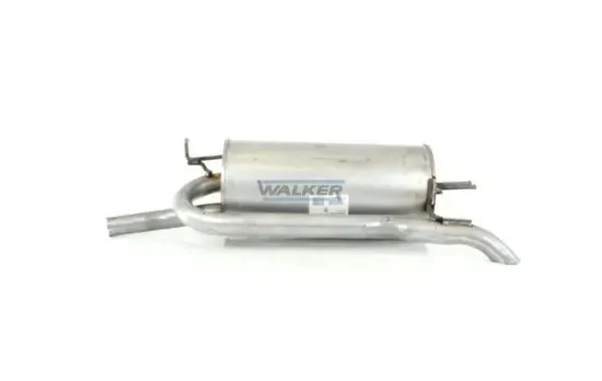 Endschalldämpfer WALKER 22541 Bild Endschalldämpfer WALKER 22541