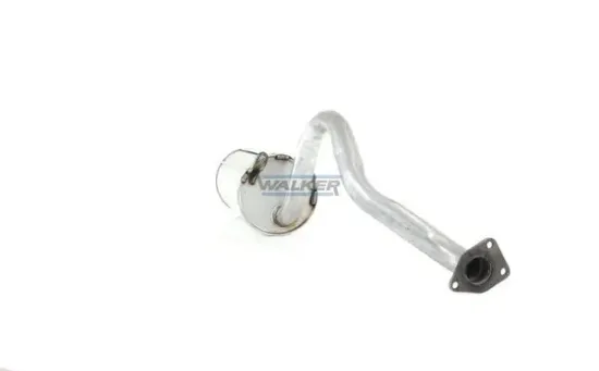 Endschalldämpfer WALKER 22553 Bild Endschalldämpfer WALKER 22553