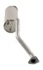 Endschalldämpfer WALKER 22553 Bild Endschalldämpfer WALKER 22553