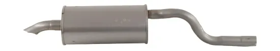 Endschalldämpfer WALKER 22565 Bild Endschalldämpfer WALKER 22565