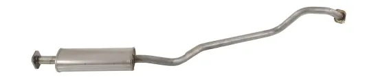 Mittelschalldämpfer WALKER 22608 Bild Mittelschalldämpfer WALKER 22608