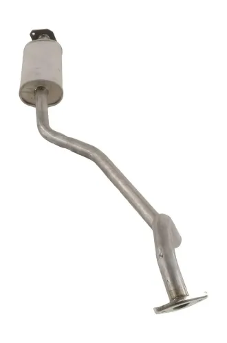 Mittelschalldämpfer WALKER 22608 Bild Mittelschalldämpfer WALKER 22608