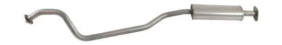 Mittelschalldämpfer WALKER 22608 Bild Mittelschalldämpfer WALKER 22608