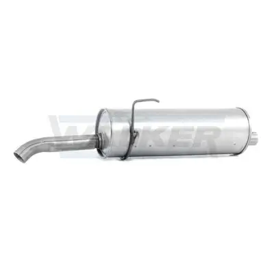 Katalysator WALKER 20953 Bild Katalysator WALKER 20953