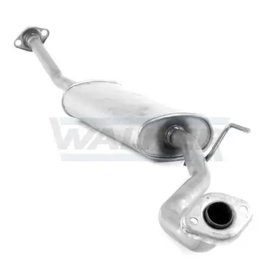 Mittelschalldämpfer WALKER 22625 Bild Mittelschalldämpfer WALKER 22625