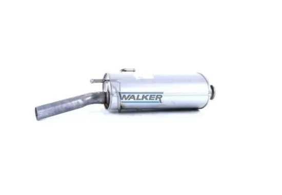 Endschalldämpfer WALKER 22703 Bild Endschalldämpfer WALKER 22703