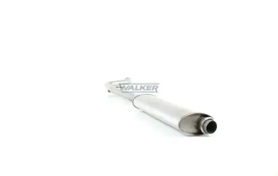 Mittelschalldämpfer WALKER 22705 Bild Mittelschalldämpfer WALKER 22705