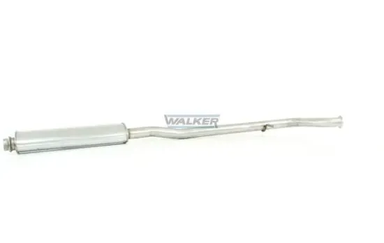 Mittelschalldämpfer WALKER 22705 Bild Mittelschalldämpfer WALKER 22705