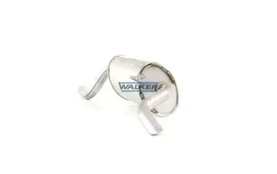 Endschalldämpfer WALKER 22748 Bild Endschalldämpfer WALKER 22748