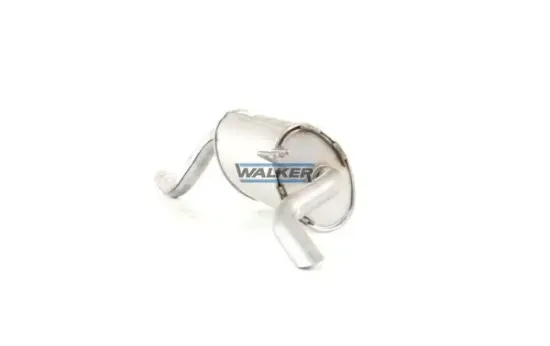 Endschalldämpfer WALKER 22748 Bild Endschalldämpfer WALKER 22748