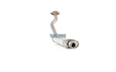 Vorschalldämpfer WALKER 22756 Bild Vorschalldämpfer WALKER 22756