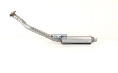 Vorschalldämpfer WALKER 22756 Bild Vorschalldämpfer WALKER 22756